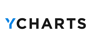 tcharts