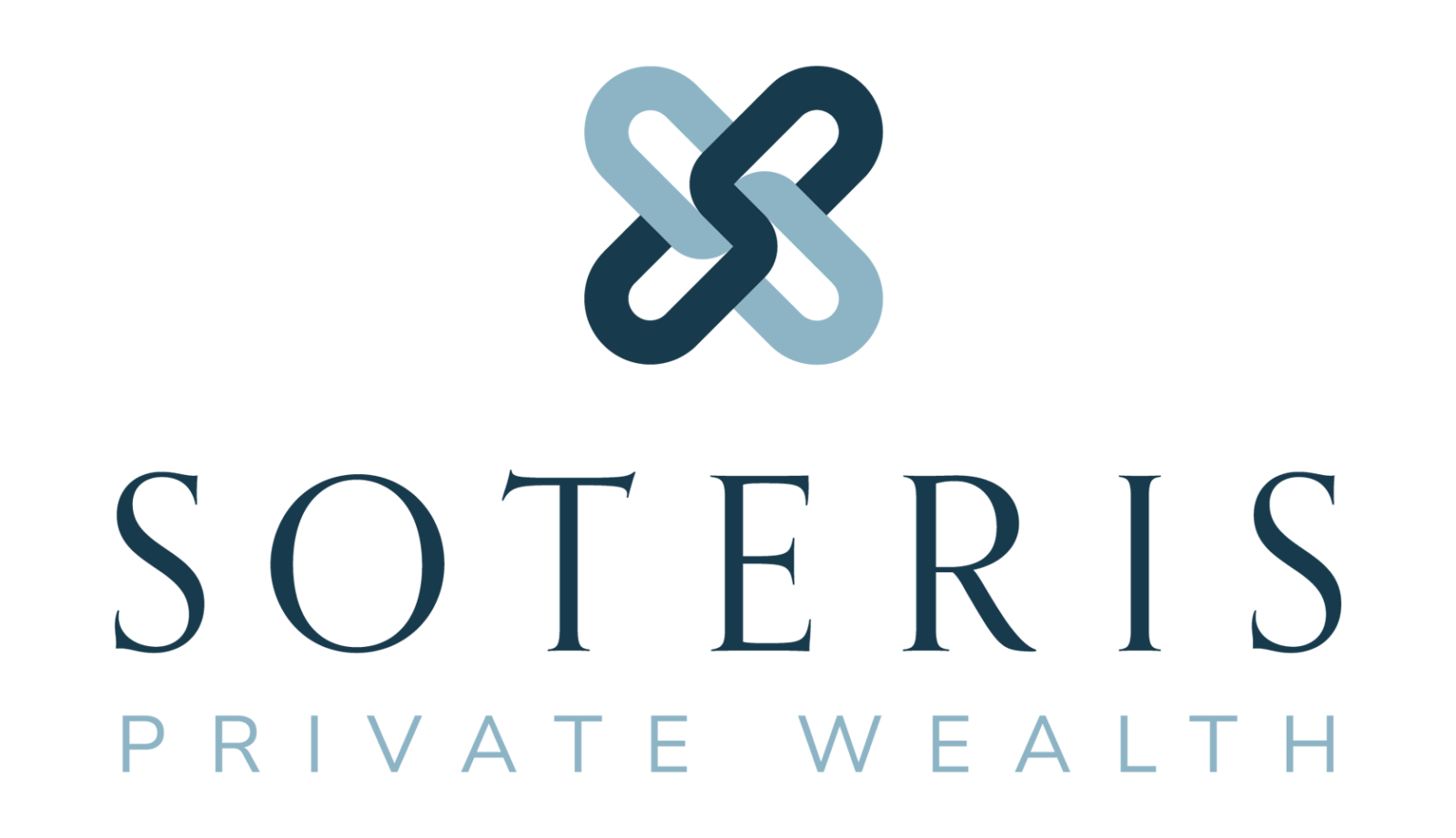 Soteris Private Wealth Logo
