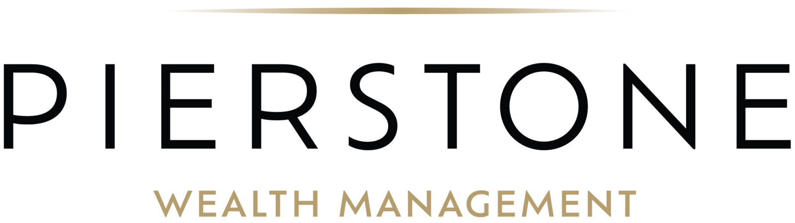Pierstone Wealth Management Logo Pierstone Wealth Management Logo