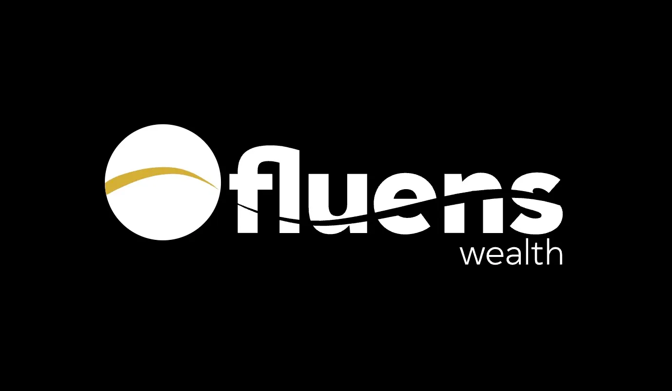 Fluens Wealth Logo Fluens Wealth Logo