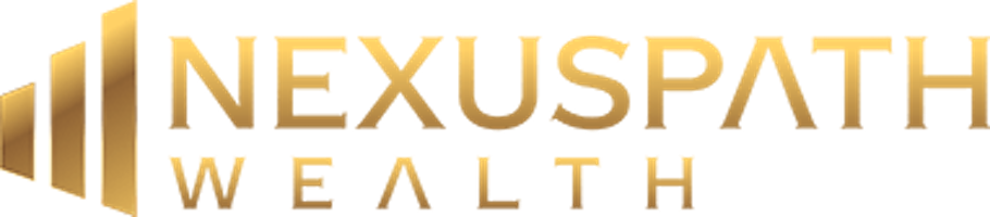 NexusPath Wealth Logo